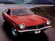 Pontiac Atre 1973 01